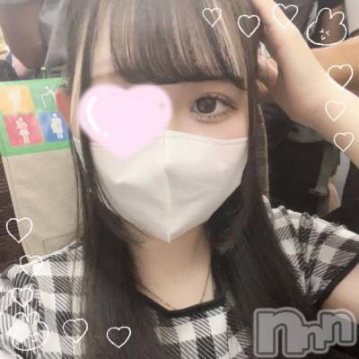 今日から&#x2661;