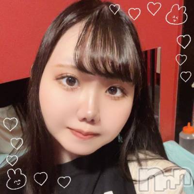 新潟ソープ 新潟バニーコレクション(ニイガタバニーコレクション) ノノ(22)の10月20日写メブログ「めちゃくちゃ久しぶり～❣️」