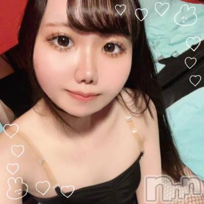 新潟ソープ 新潟バニーコレクション(ニイガタバニーコレクション) ノノ(22)の10月23日写メブログ「もうみてくれた？♡」