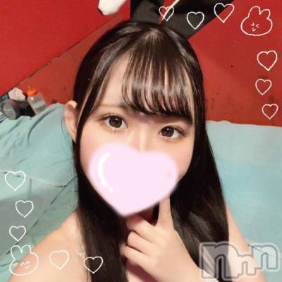 新潟ソープ 新潟バニーコレクション(ニイガタバニーコレクション) ノノ(22)の10月24日写メブログ「一緒がいい♡」