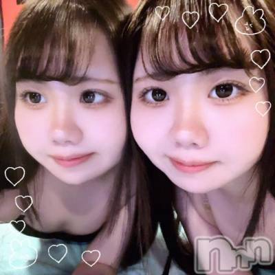 新潟ソープ 新潟バニーコレクション(ニイガタバニーコレクション) ノノ(22)の10月26日写メブログ「お知らせあるよ- ̗̀📣」