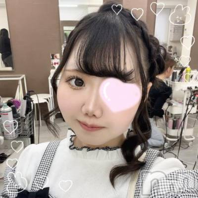 新潟ソープ 新潟バニーコレクション(ニイガタバニーコレクション) ノノ(22)の11月16日写メブログ「11月だねぇ🍁」