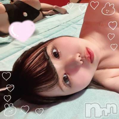 新潟ソープ 新潟バニーコレクション(ニイガタバニーコレクション) ノノ(22)の11月19日写メブログ「おはよっ」