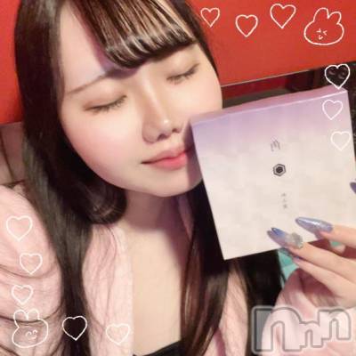 新潟ソープ 新潟バニーコレクション(ニイガタバニーコレクション) ノノ(22)の11月22日写メブログ「一年中愛してる？♡」