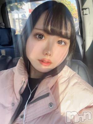 新潟ソープ 新潟バニーコレクション(ニイガタバニーコレクション) ノノ(22)の12月8日写メブログ「明日から🫶」