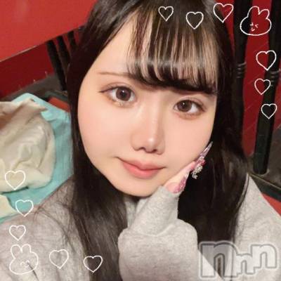 新潟ソープ 新潟バニーコレクション(ニイガタバニーコレクション) ノノ(22)の12月9日写メブログ「あと1枠💭」