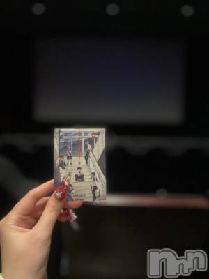 新潟ソープ 新潟バニーコレクション(ニイガタバニーコレクション) ノノ(22)の12月16日写メブログ「浪漫だよね」