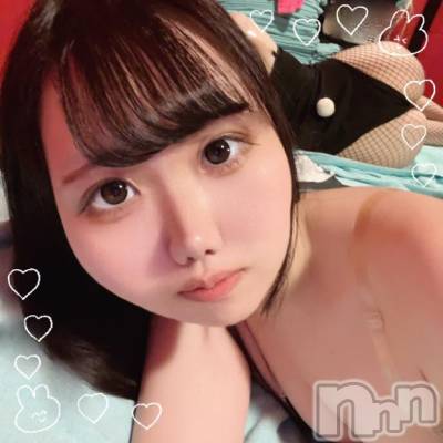 新潟ソープ 新潟バニーコレクション(ニイガタバニーコレクション) ノノ(22)の1月22日写メブログ「おはよう☀️」