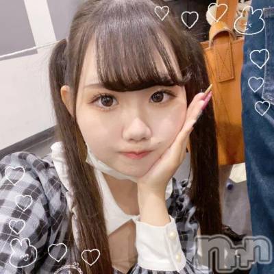 新潟ソープ 新潟バニーコレクション(ニイガタバニーコレクション) ノノ(22)の1月25日写メブログ「どうなるかなー？」