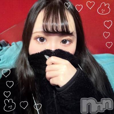 新潟ソープ 新潟バニーコレクション(ニイガタバニーコレクション) ノノ(22)の1月27日写メブログ「最終日だよー。！」