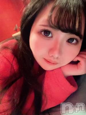 新潟ソープ 新潟バニーコレクション(ニイガタバニーコレクション) ノノ(22)の2月28日写メブログ「どれが好きなの！」