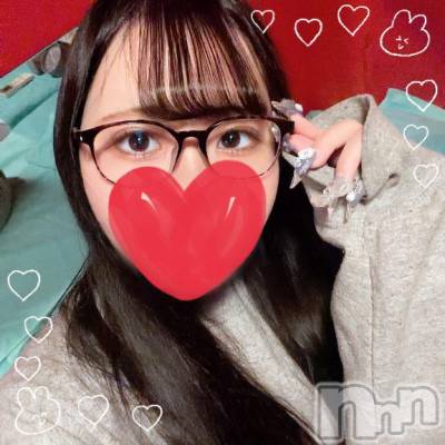 新潟ソープ 新潟バニーコレクション(ニイガタバニーコレクション) ノノ(22)の4月8日写メブログ「最終日🔥」