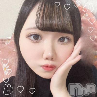 新潟ソープ 新潟バニーコレクション(ニイガタバニーコレクション) ノノ(22)の5月6日写メブログ「似合う？♡」