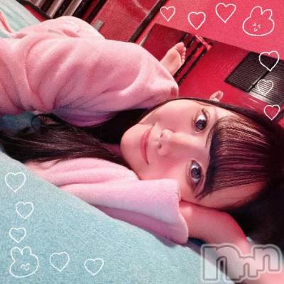 新潟ソープ 新潟バニーコレクション(ニイガタバニーコレクション) ノノ(22)の5月8日写メブログ「中にいさせて？」