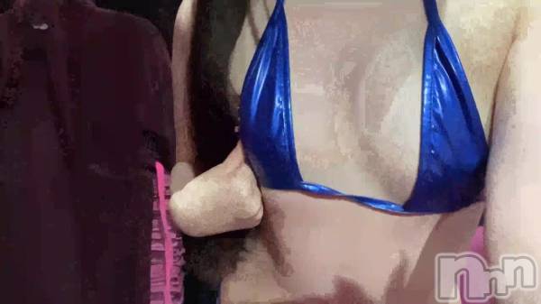 新潟ソープ新潟バニーコレクション(ニイガタバニーコレクション) ノノ(22)の1月22日動画「」