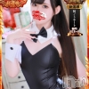 ノノ(22)