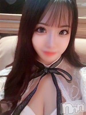 春原こはく