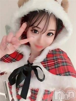 春原こはく