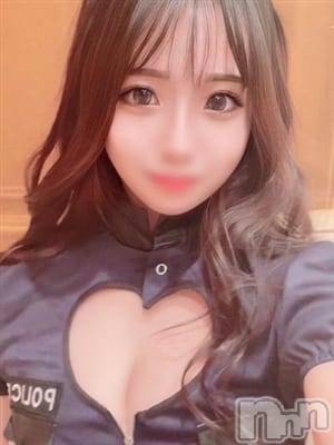 春原こはく