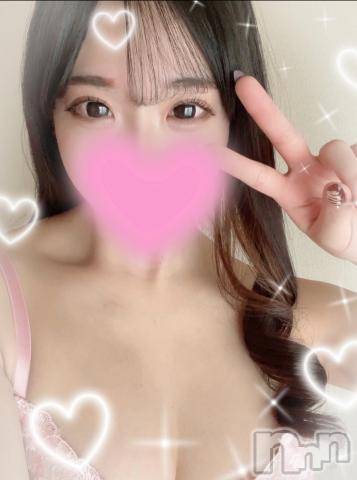 上越デリヘルRICHARD（リシャール）(リシャール)春原こはく(19)の2024年3月10日写メブログ「初めまして！！🩷」