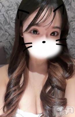 上越デリヘル RICHARD（リシャール）(リシャール) 春原こはく(19)の3月10日写メブログ「お礼💌パールラビットのMさん！」