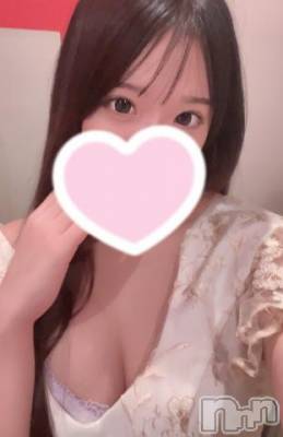 上越デリヘル RICHARD（リシャール）(リシャール) 春原こはく(19)の3月13日写メブログ「お礼💌ラブトマトのSさん！」