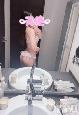 上越デリヘル RICHARD（リシャール）(リシャール) 春原こはく(19)の3月13日写メブログ「お礼💌パールラビットのUさん！」