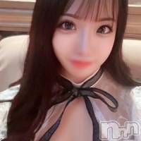 春原こはく