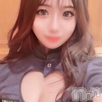 春原こはく