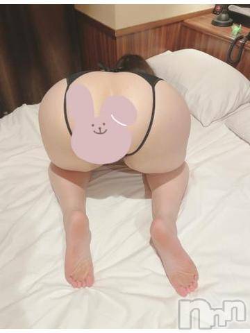 上越デリヘルHONEY(ハニー) ななこ(29)の3月14日写メブログ「そろそろ…♡」