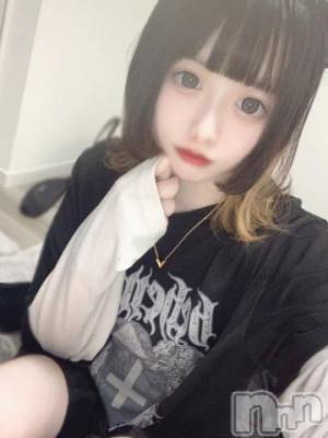 長岡デリヘル ROOKIE(ルーキー) めるる(20)の3月15日写メブログ「退勤🈵」