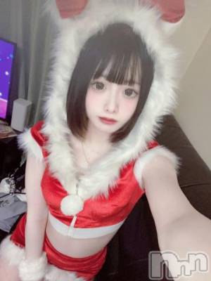 長岡デリヘル ROOKIE(ルーキー) めるる(20)の3月16日写メブログ「退勤♡」