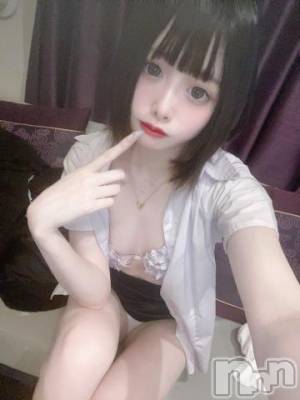 長岡デリヘル ROOKIE(ルーキー) めるる(20)の3月16日写メブログ「特別料金で出来るコト」