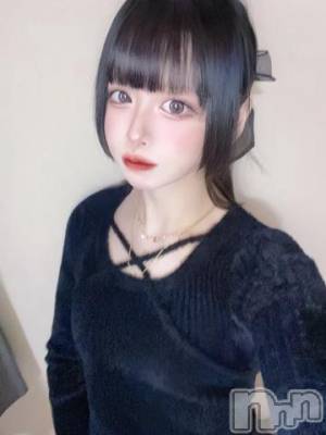 長岡デリヘル ROOKIE(ルーキー) めるる(20)の3月17日写メブログ「退勤🈵」