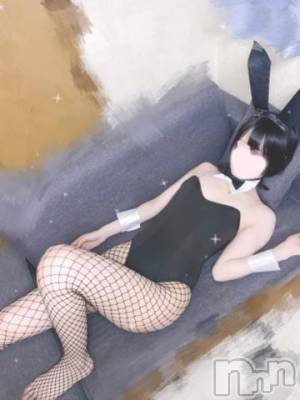 長岡デリヘル ROOKIE(ルーキー) めるる(20)の3月17日写メブログ「人をダメにするおま‪‪❤︎‬こ」