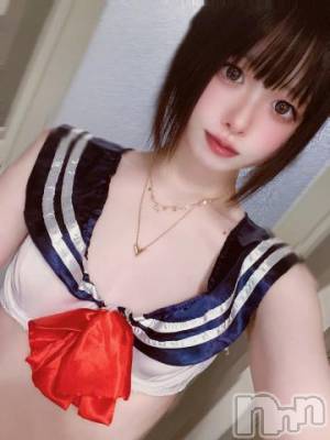 長岡デリヘル ROOKIE(ルーキー) めるる(20)の3月18日写メブログ「いっぱいありがとう♡」