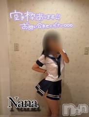 三条人妻デリヘル人妻じゅんちゃん-出稼ぎ0！地元の奥様専門-(ヒトヅマジュンチャン) 大崎なな(29)の1月22日写メブログ「お久しぶりの…」