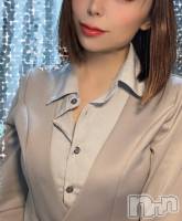 長野風俗エステ salon Ajna(サロンアジュナ) 皐月 れお(35)の写メブログ「」