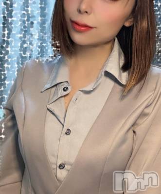 長野風俗エステ salon Ajna(サロンアジュナ) 皐月 れお(35)の3月21日写メブログ「✽.｡.:*・ﾟ ✽.｡.:*最後の出勤✽.｡.:*・ﾟ ✽.｡.:*・ﾟ 」