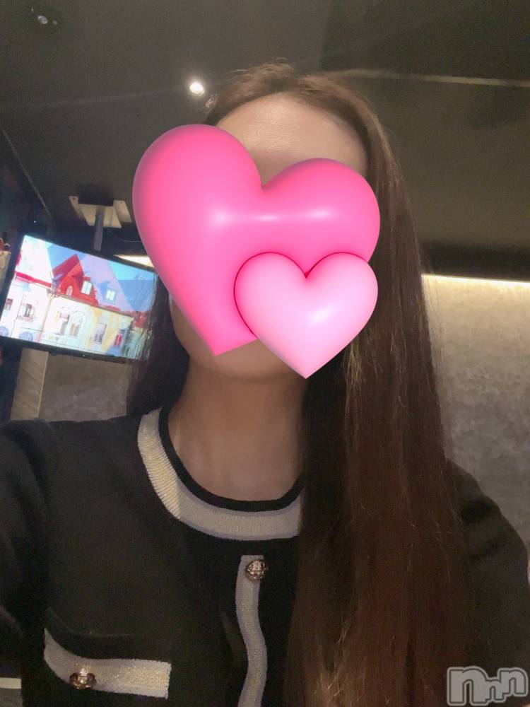 Х顦֥֥֥饦󥸤ޤʤߤ(֥֥饦󥸥ޥʥߥ) ꤫826ֲֲ̥֥С