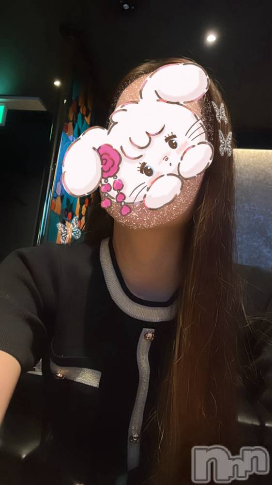 Х顦֥֥֥饦󥸤ޤʤߤ(֥֥饦󥸥ޥʥߥ) ꤫921̥֥Ϣ١