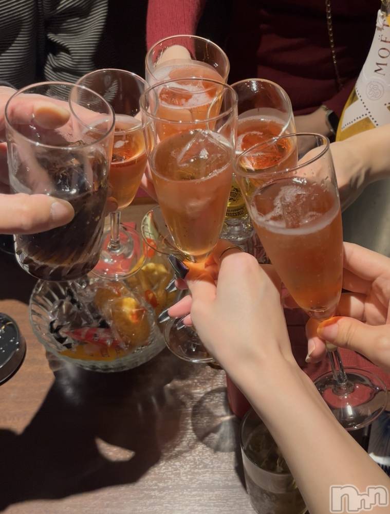 Х顦֥֥֥饦󥸤ޤʤߤ(֥֥饦󥸥ޥʥߥ) ꤫64̥֥֥饦󥸡