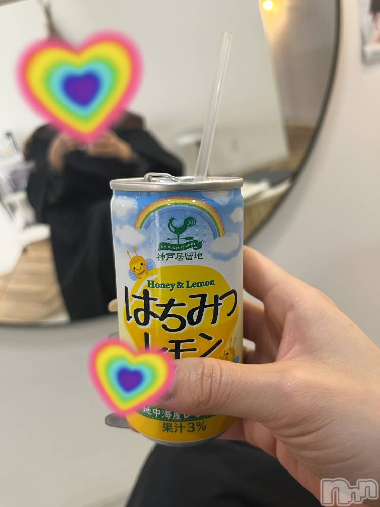 Х顦֥֥֥饦󥸤ޤʤߤ(֥֥饦󥸥ޥʥߥ) ꤫68̥֥֥饦󥸥ʥå