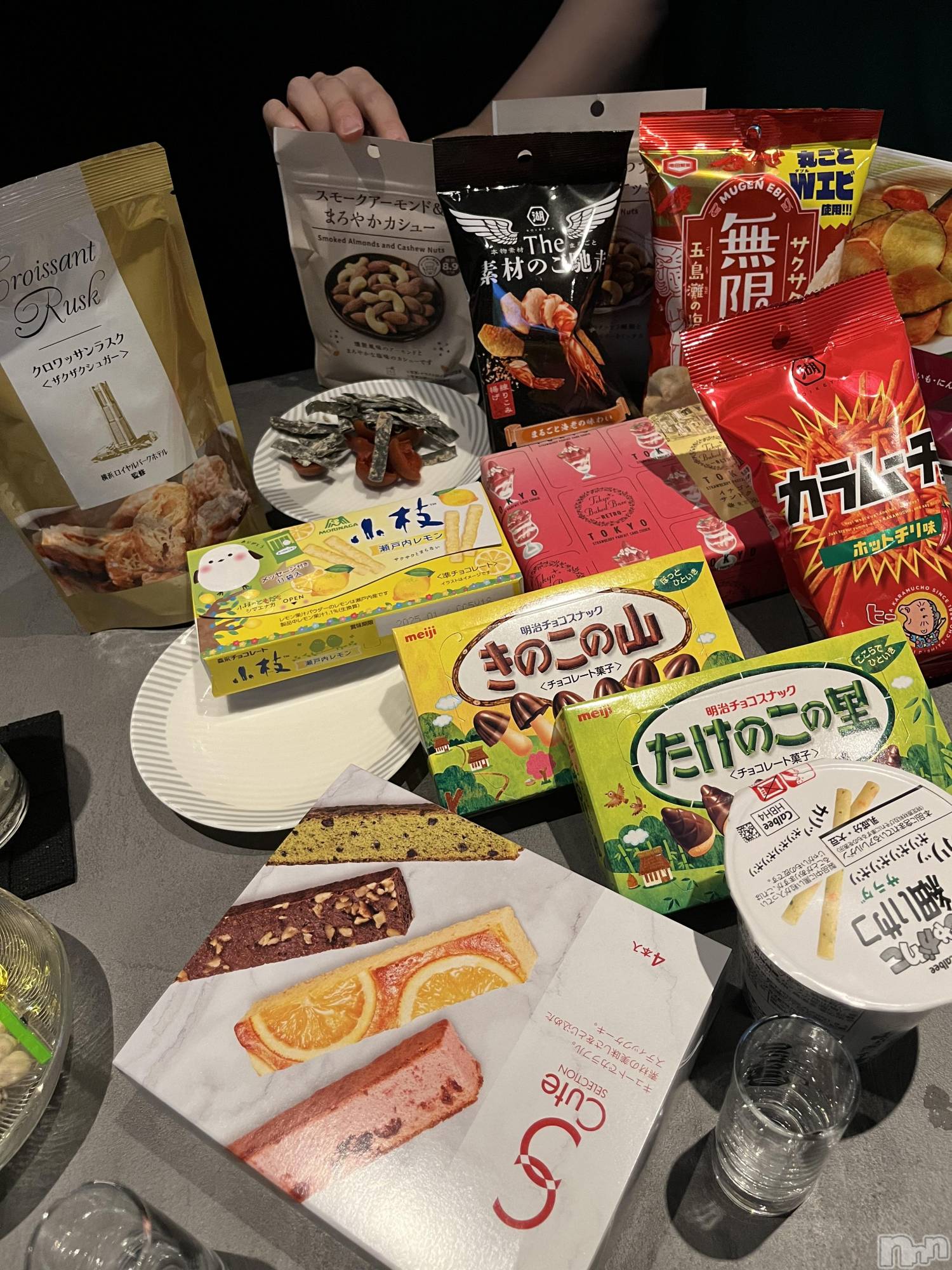 Х顦֥֥֥饦󥸤ޤʤߤ(֥֥饦󥸥ޥʥߥ) 2024ǯ67̥֥֤ۻҥѡ