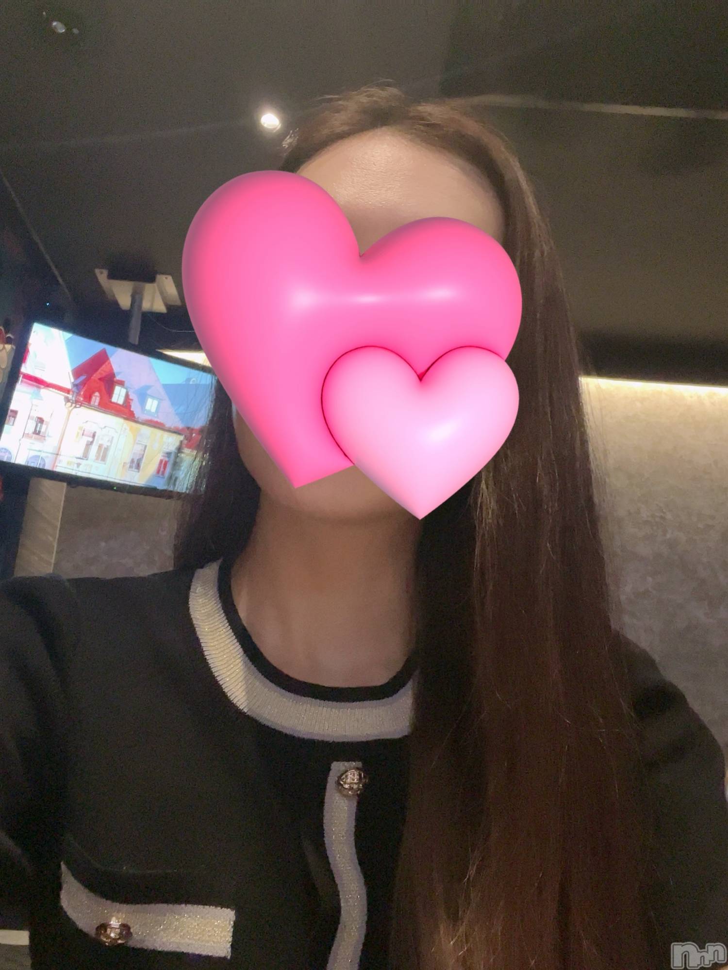 Х顦֥֥֥饦󥸤ޤʤߤ(֥֥饦󥸥ޥʥߥ) 2024ǯ826ֲֲ̥֥С