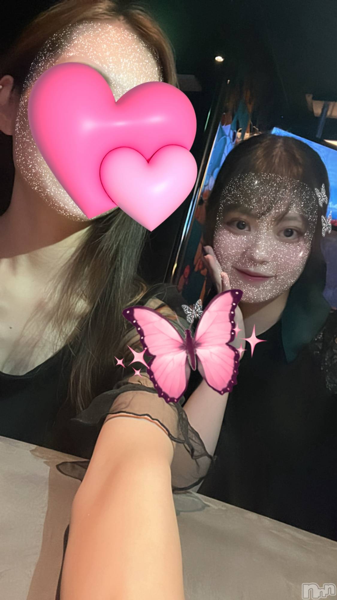 Х顦֥֥֥饦󥸤ޤʤߤ(֥֥饦󥸥ޥʥߥ) 2024ǯ918̥֥֤
