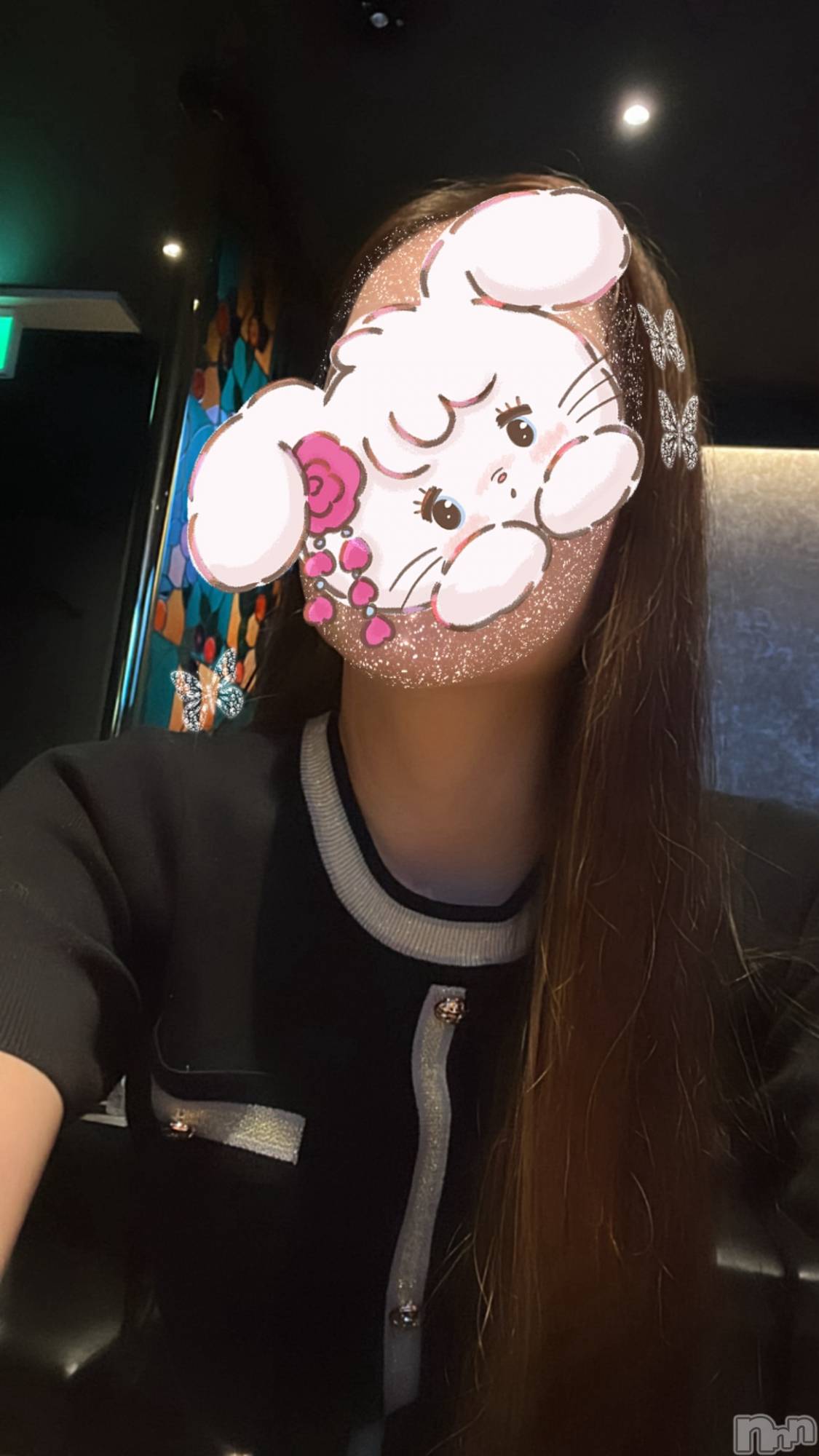 Х顦֥֥֥饦󥸤ޤʤߤ(֥֥饦󥸥ޥʥߥ) 2024ǯ921̥֥Ϣ١
