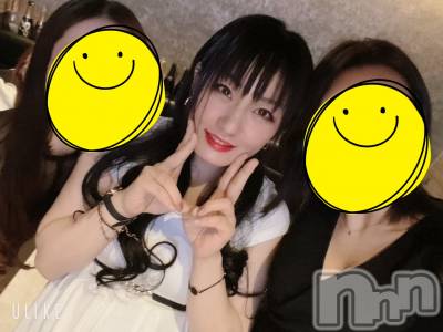 Х顦֥֥֥饦󥸤ޤʤߤ(֥֥饦󥸥ޥʥߥ) ꤫(30)519̥֥֤ˤ衼ӡ