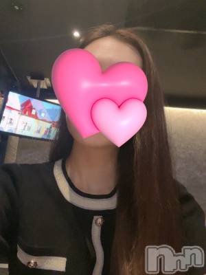 Х顦֥֥֥饦󥸤ޤʤߤ(֥֥饦󥸥ޥʥߥ) ꤫(30)826ֲֲ̥֥С