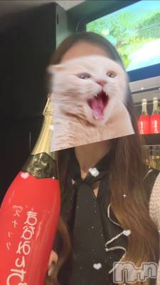 Х顦֥֥֥饦󥸤ޤʤߤ(֥֥饦󥸥ޥʥߥ) ꤫(30)1217ֺ̥֥Ϥä